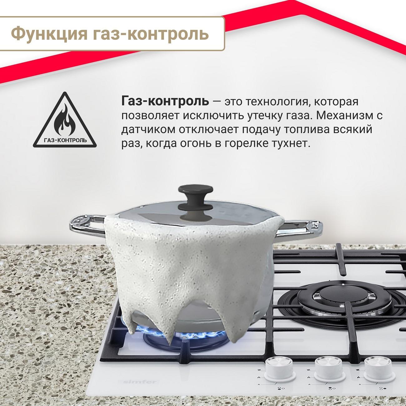 Купить Комплект встраиваемой бытовой техники Simfer S48W516 в каталоге  интернет магазина М.Видео по выгодной цене с доставкой, отзывы, фотографии  - Москва