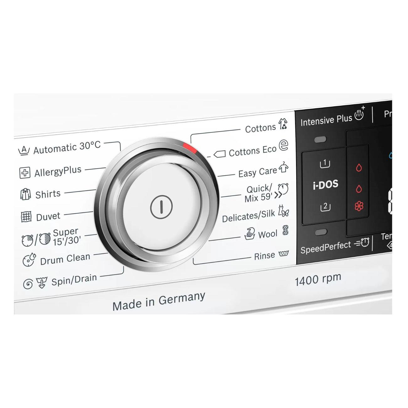 Стиральная машина bosch e18. Bosch wav28k90me. bosch wax 32. bosch wtx87kh0by. стиральная машина bosch serie 6 wat28321.