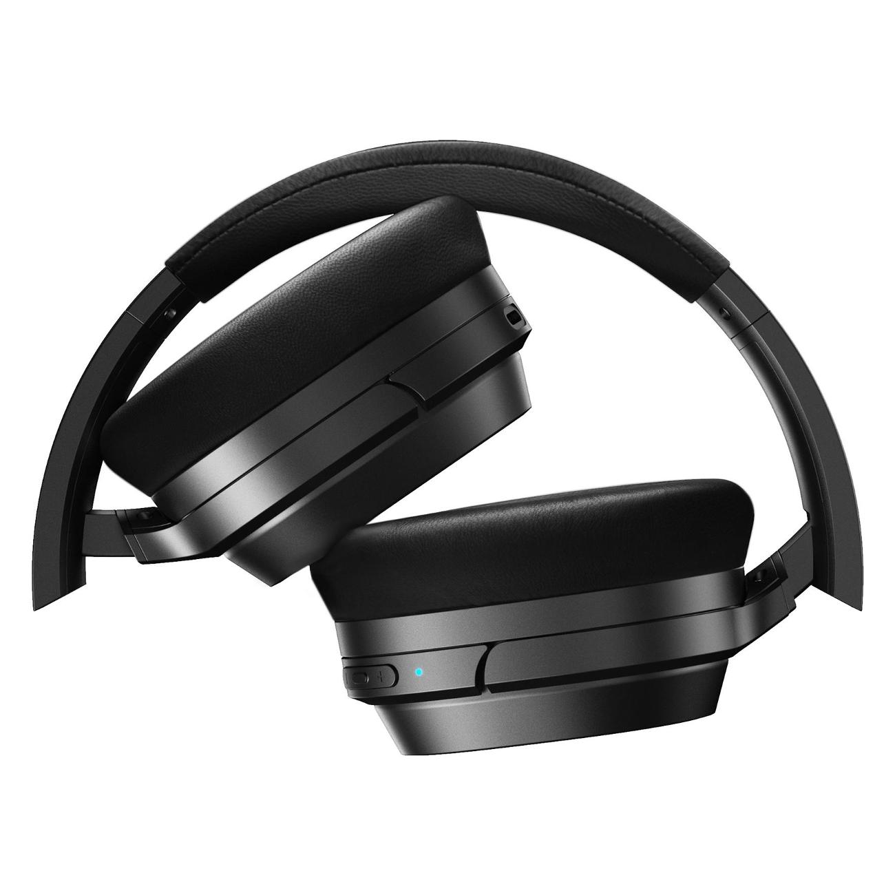 Edifier stax s10. Edifier stax s10