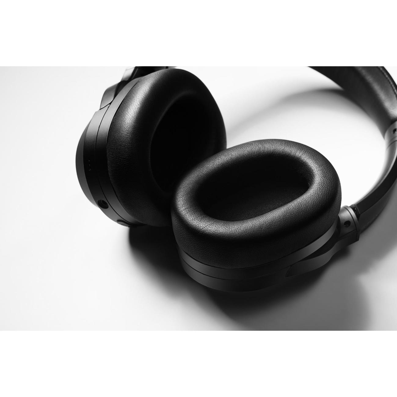 Edifier stax s10. Edifier stax spirit s3 ачх. edifier stax spirit s3. stax spirit s3.