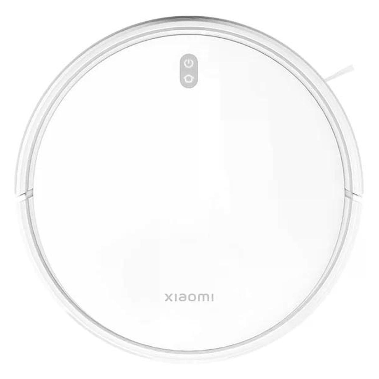 Купить Робот-пылесос Xiaomi Robot Vacuum E10 в каталоге интернет магазина  М.Видео по выгодной цене с доставкой, отзывы, фотографии - Москва