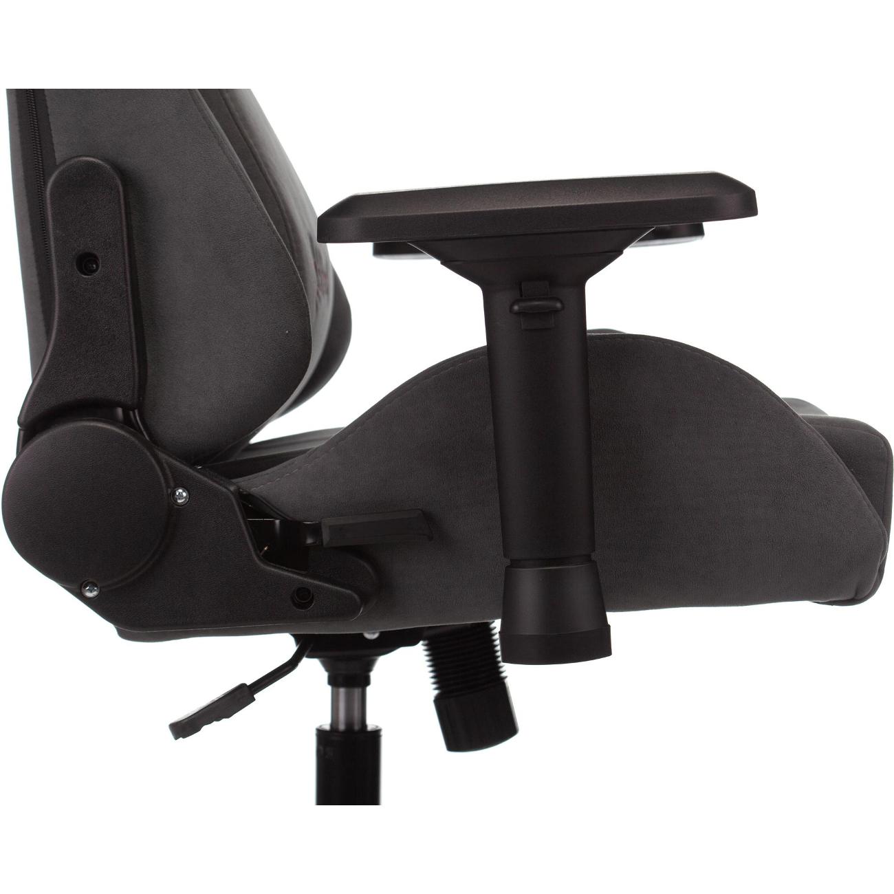 A4tech bloody gc 740 серый. A4tech bloody gc 740 серый