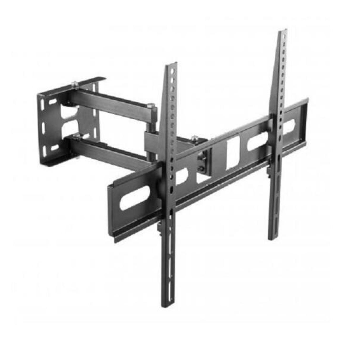 Изображение товара Кронштейн для ТВ наклонно-поворотный STORK TVМ-6АВ