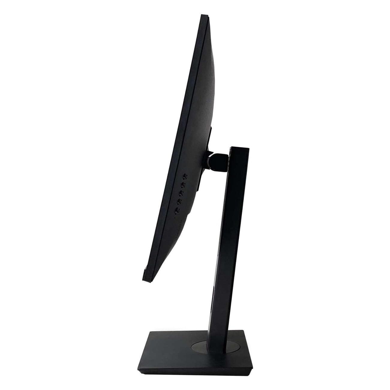Монитор irbis smartview 24 – Telegraph