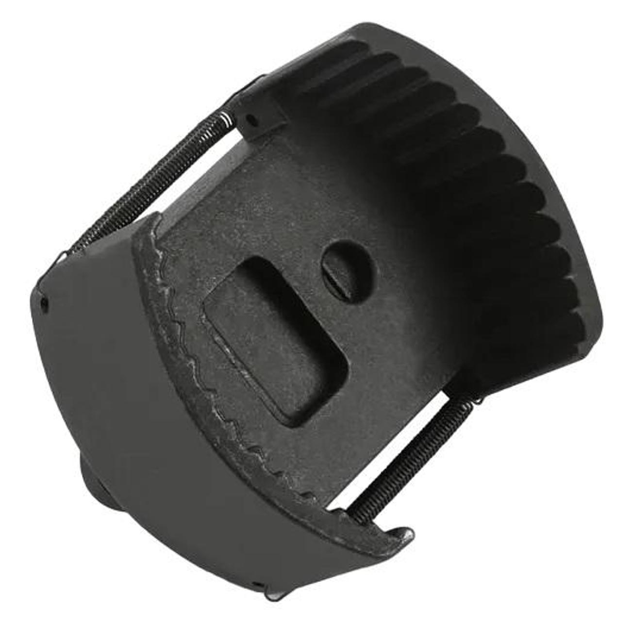 Изображение товара Съемник автомобильный GOODKING MS-S 60-80мм