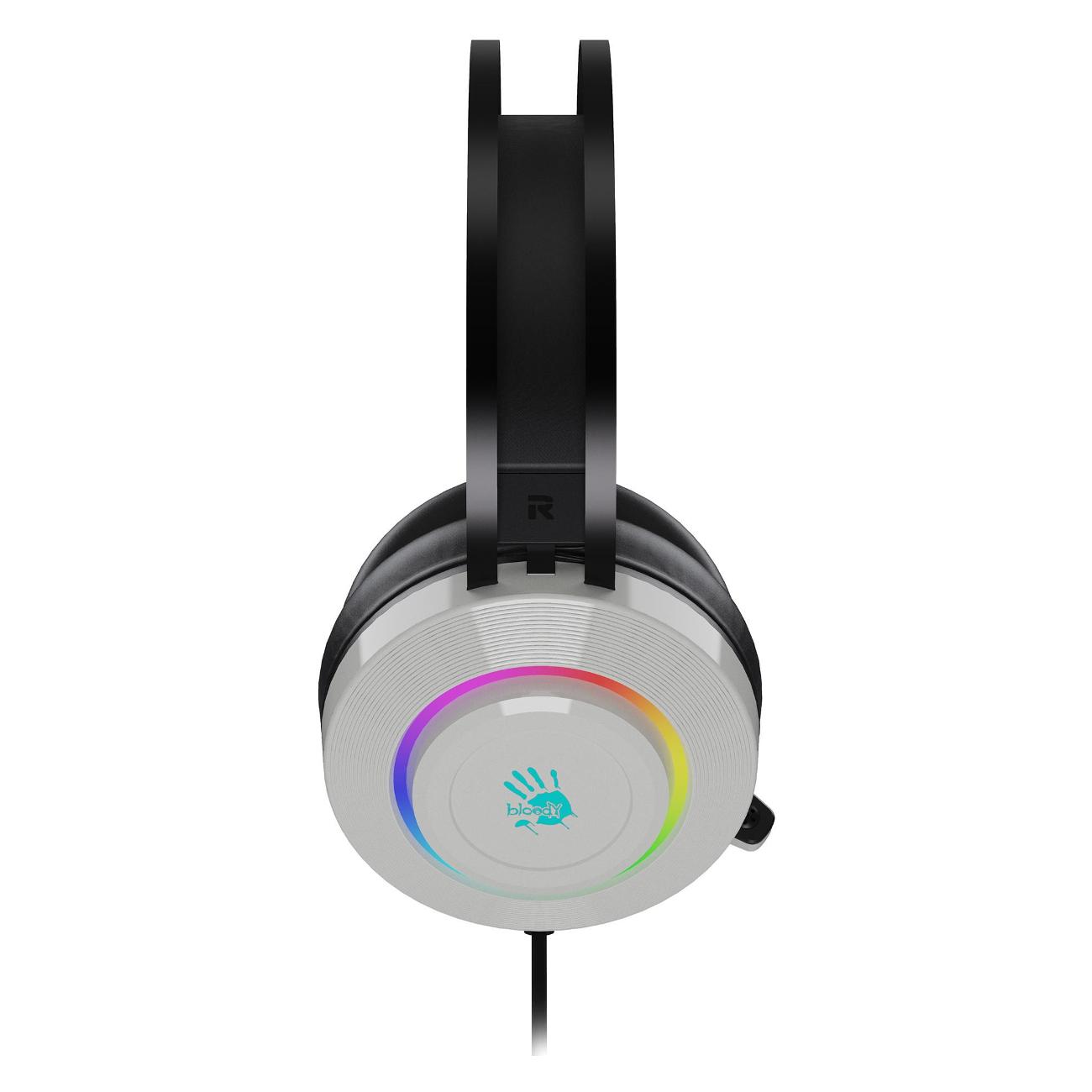 Наушники a4tech bloody g521. Наушники a4tech bloody g521. Наушники a4tech bloody g521. Игровые наушники bloody g521. Наушники a4tech bloody g521.