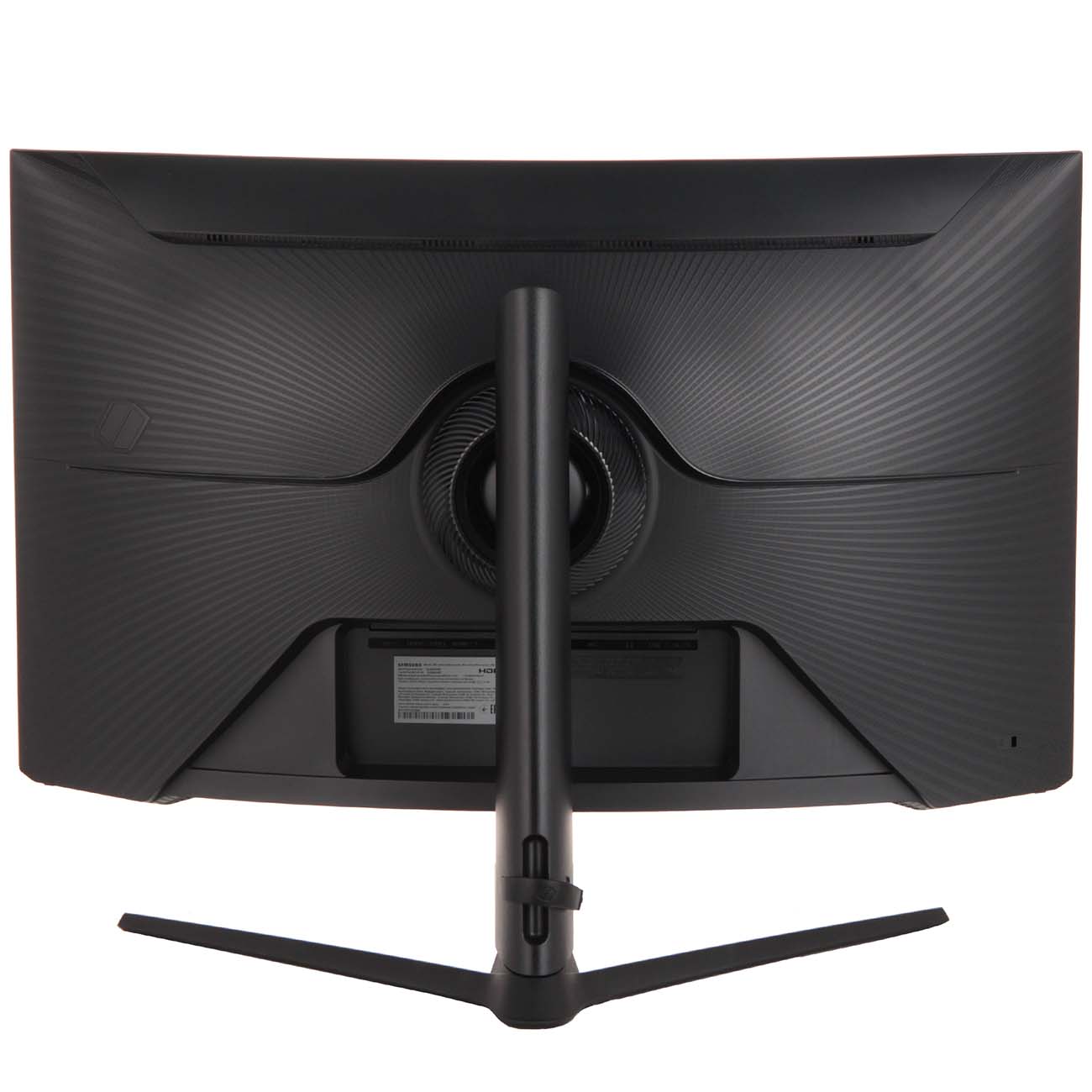 Samsung Odyssey g6 s27bg650ei,. 32" Монитор Samsung Odyssey Neo g8 s32bg852ni, 3840x2160, 240 Гц, *va, черный. Monitor Samsung s32bg650ei (2560x1440) 240hz.