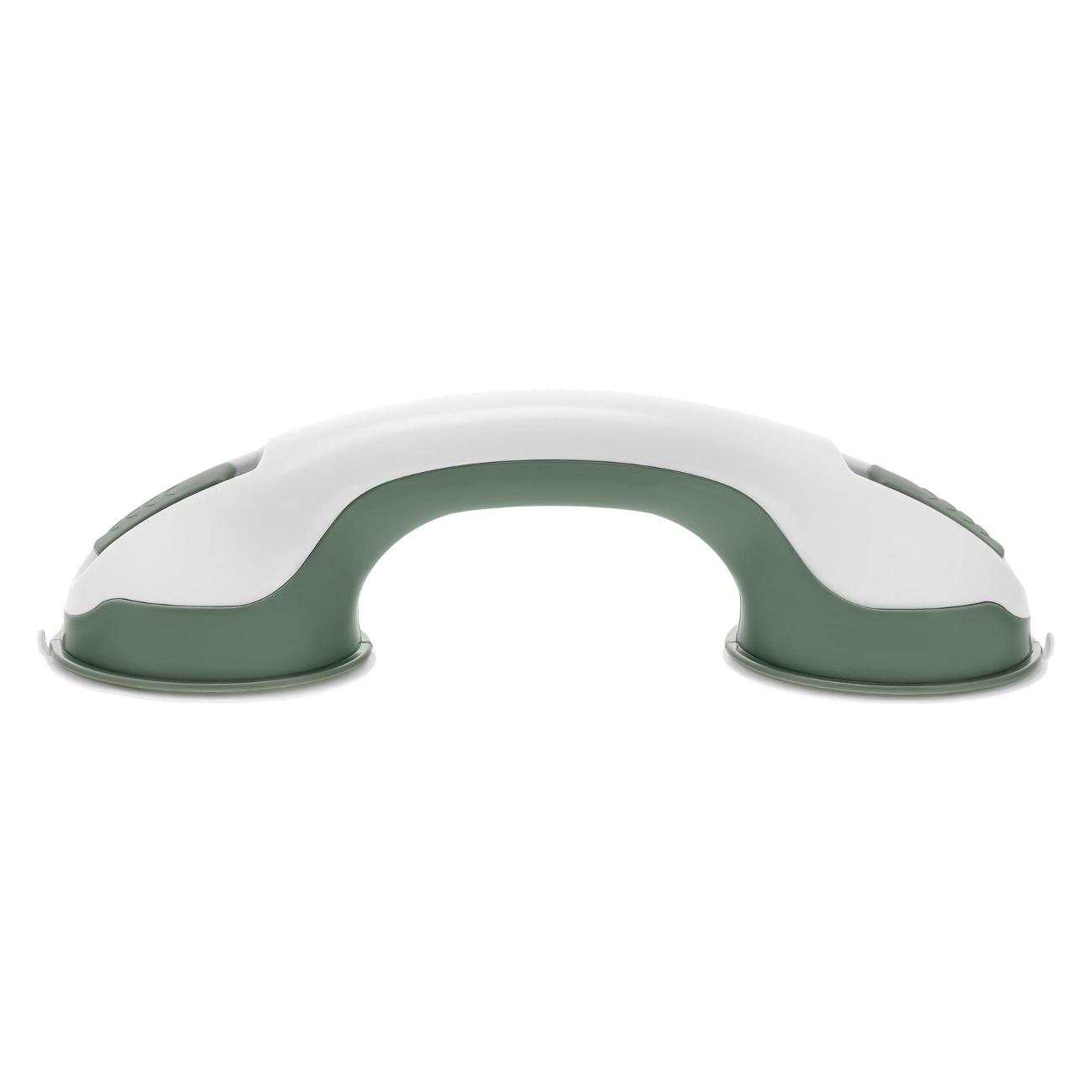 Изображение товара Ручка для ванной Bradex TD 0335