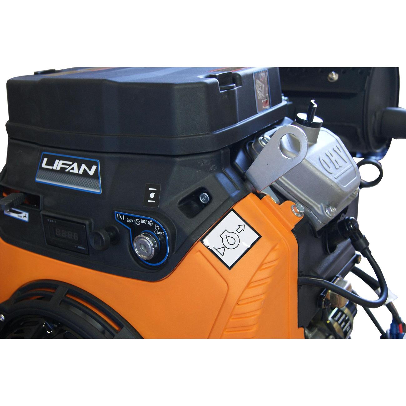 Лифан 2 цилиндра. Двигатель lifan 2v80f-a. lifan 2v80f-2a. лифан 29л.с.