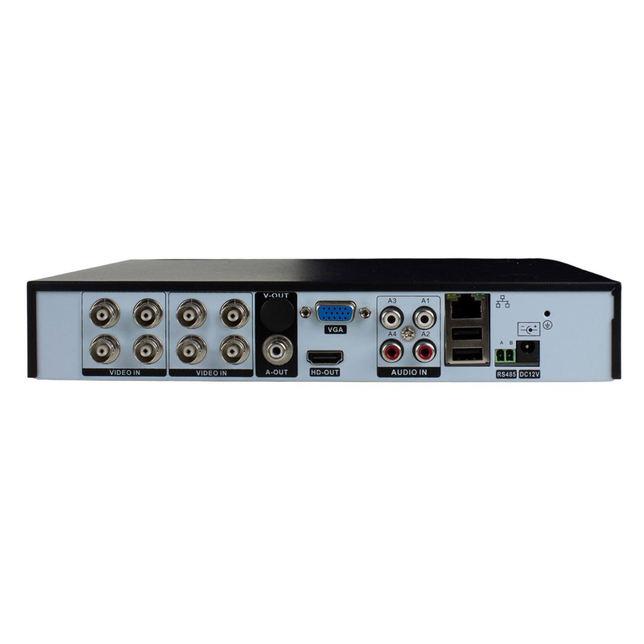 Ps link pdv 3ms. Ps-link a2108hn. гибридный видеорегистратор на 4 канала ps-link a2104hn. видеорегистратор ps-link 3108xp на 8 каналов с poe.