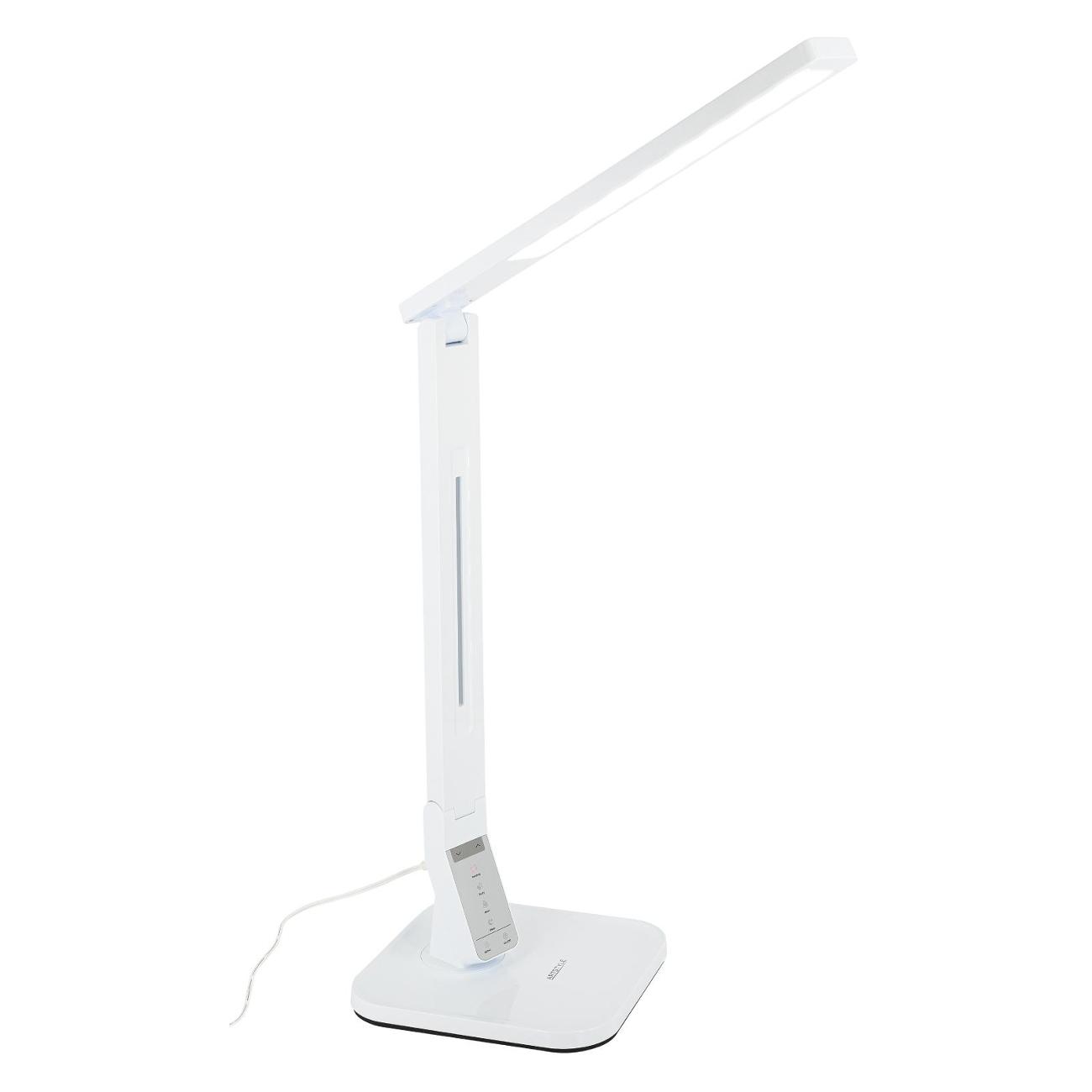 Изображение товара Светильник настольный ARTSTYLE TL-259W Изображение товара Светильник настольный ARTSTYLE TL-259W