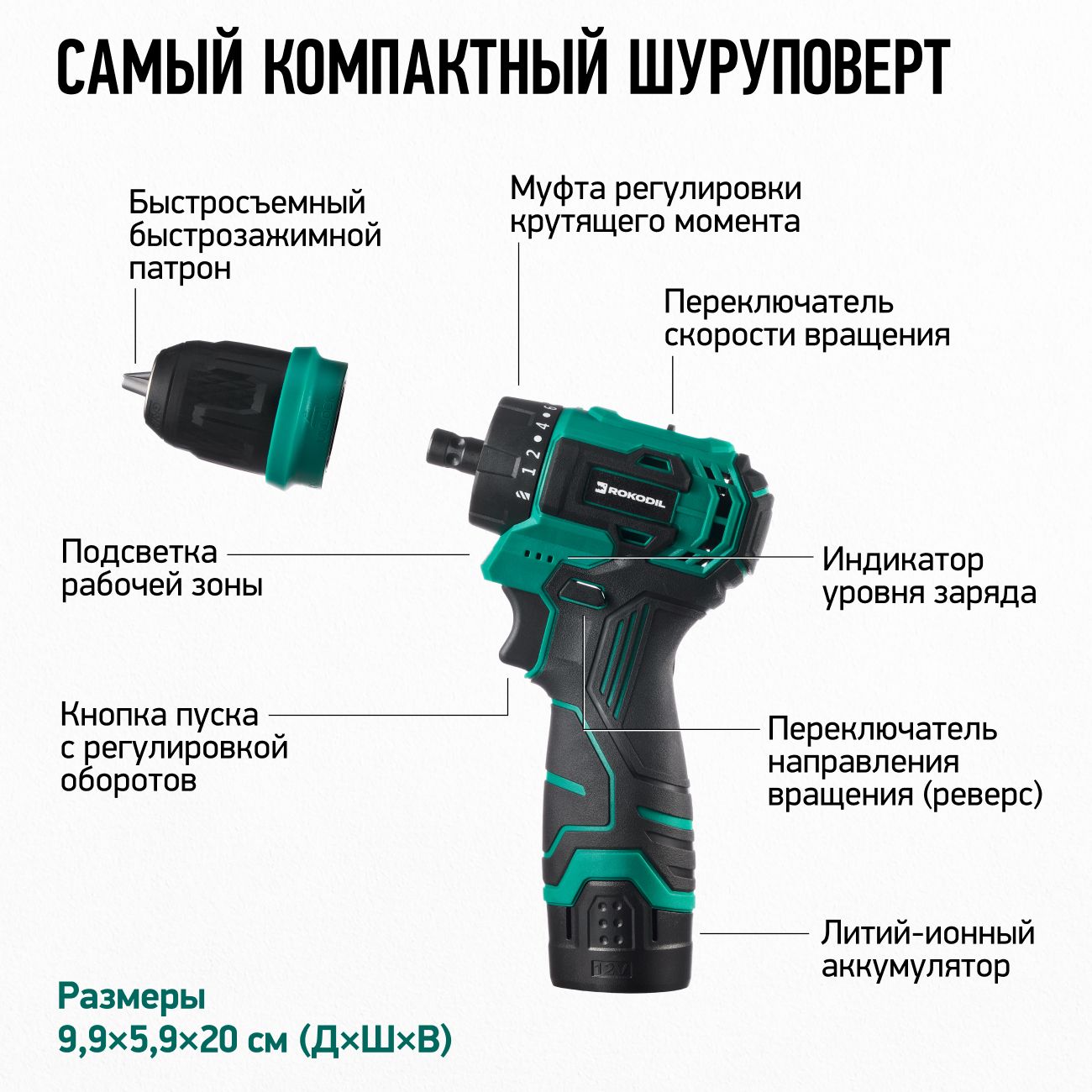 Моделирование метастазов мозга через внутричерепную инъекцию и магнитно-резонансную томографию