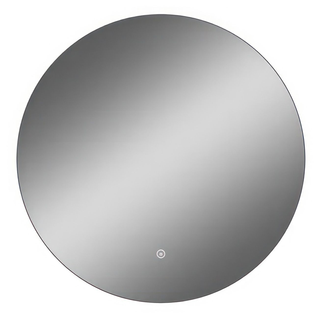 Изображение товара Зеркало настенное Teymi Oreol T20242S