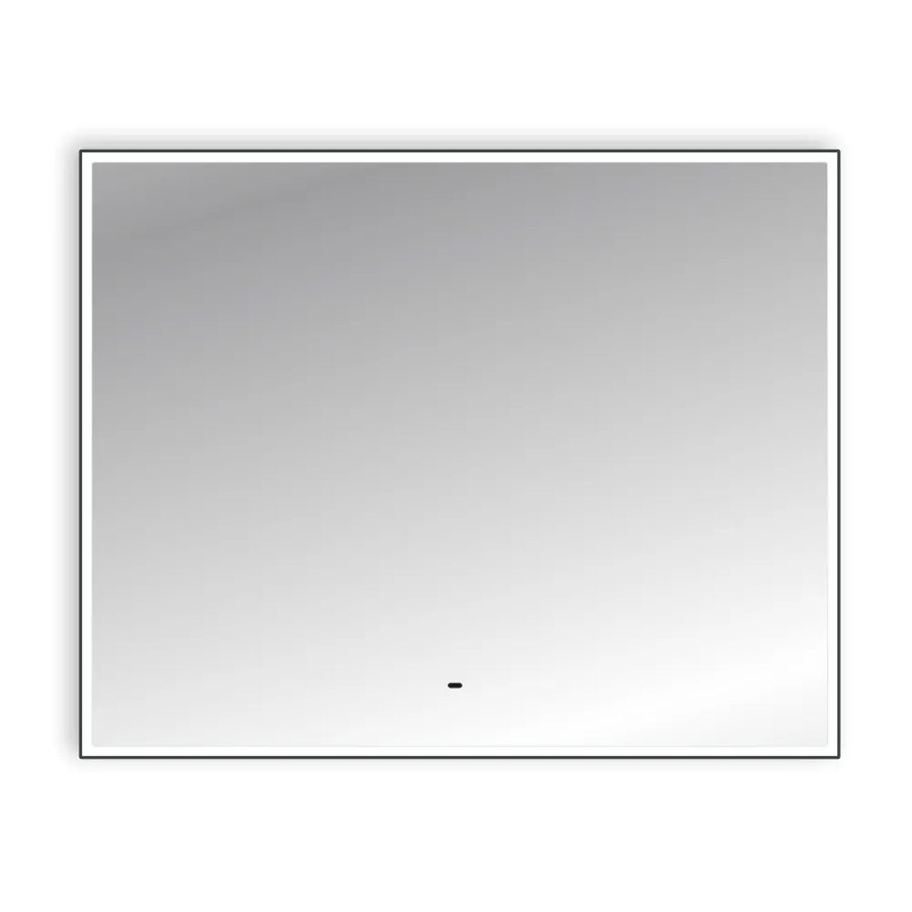 Изображение товара Зеркало настенное Teymi Helmi 100