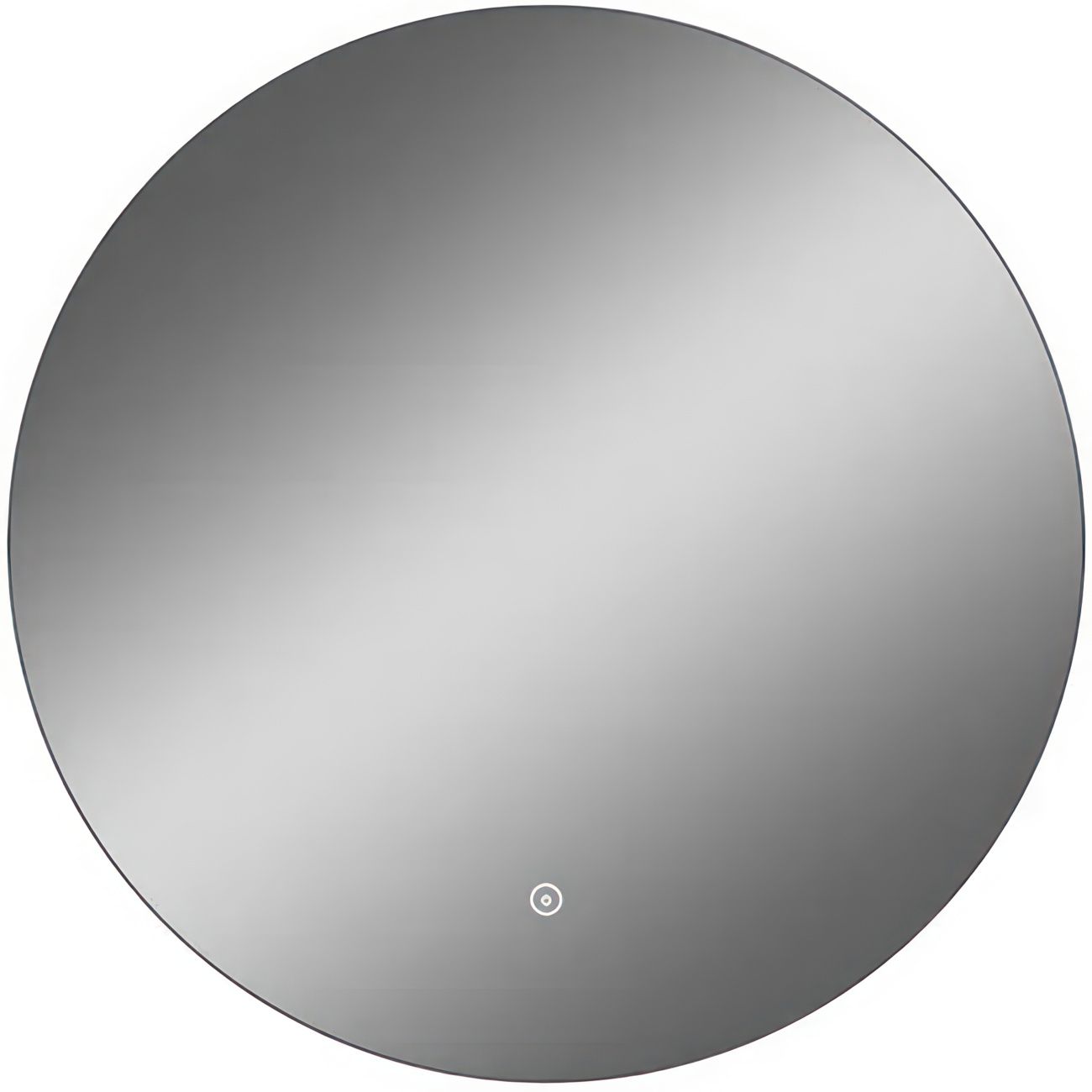 Изображение товара Зеркало настенное Teymi Oreol T20241S