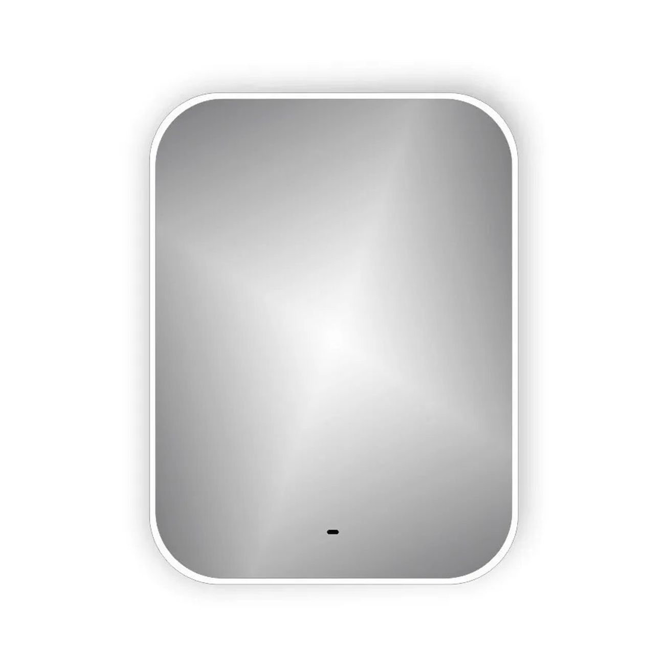 Изображение товара Зеркало настенное Teymi Solli 60