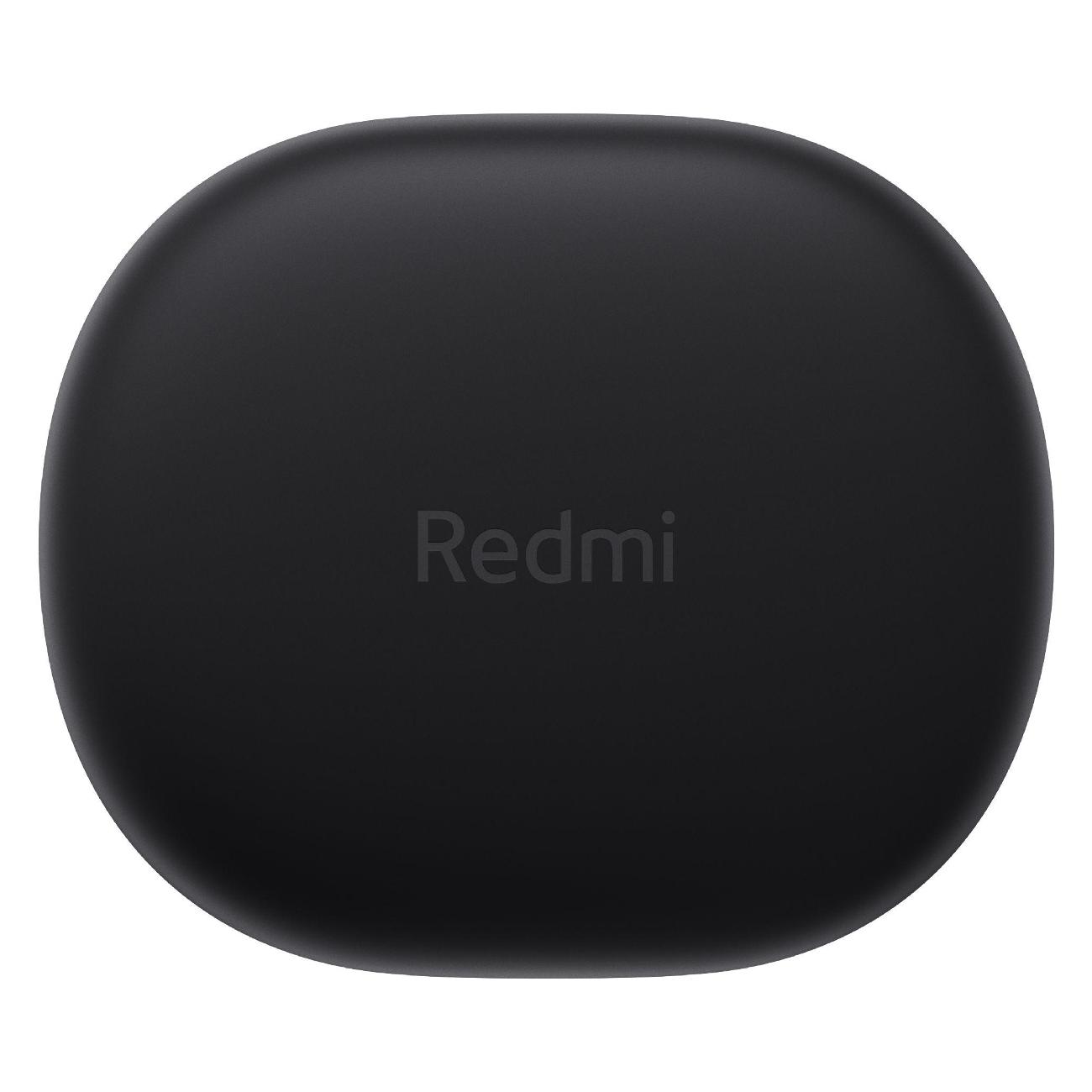 Xiaomi redmi buds 4 lite черные. Беспроводные наушники Xiaomi Redmi Buds 3 Lite Black. Наушники Xiaomi Buds 4 Lite черные фото.