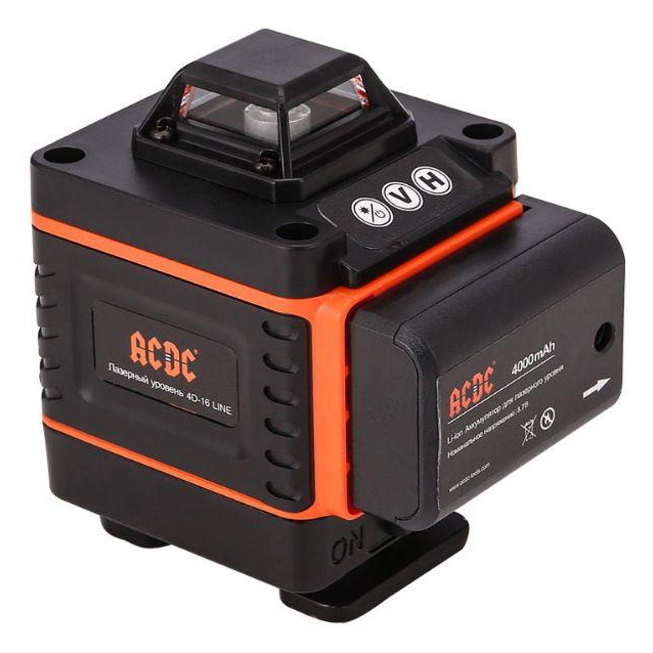 Лазерный нивелир kraftool rl 600. Нивелир skil f0150504ab. Лазерный нивелир в кейсе. Ротационный лазерный нивелир wurt rl2. Лазерный нивелир в кейсе.