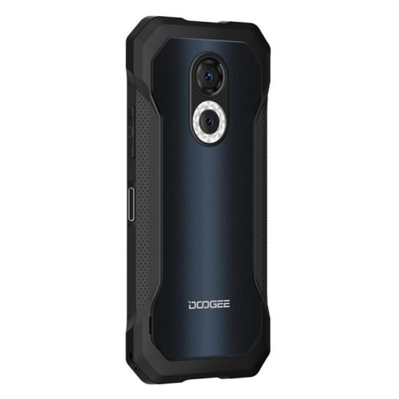 Купить Смартфон Doogee S61 Pro 8/128Gb Черный в каталоге интернет магазина  М.Видео по выгодной цене с доставкой, отзывы, фотографии - Москва