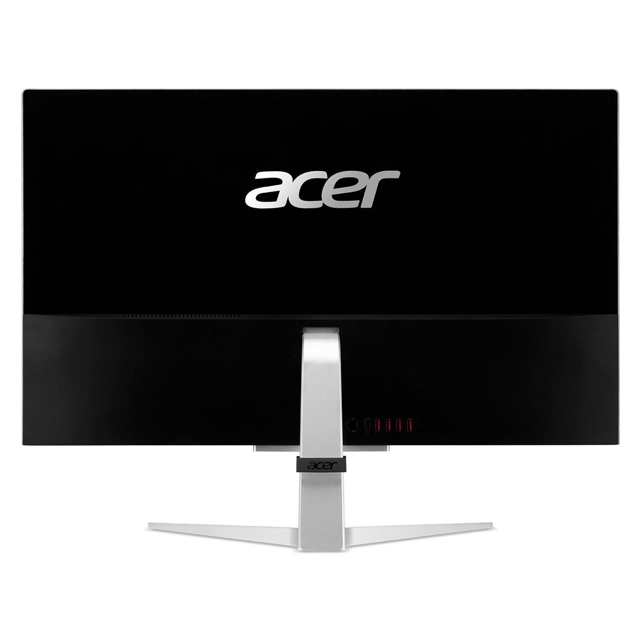 Aspire AIO. Acer моноблок Athlon 3050u/4gb/ssd250. 23-Дюймовый сенсорный моноблок Acer Aspire u5 на Intel Haswell iphone x фото. Моноблок 21,5 DNS Home 0170635 ваифаи есть?.