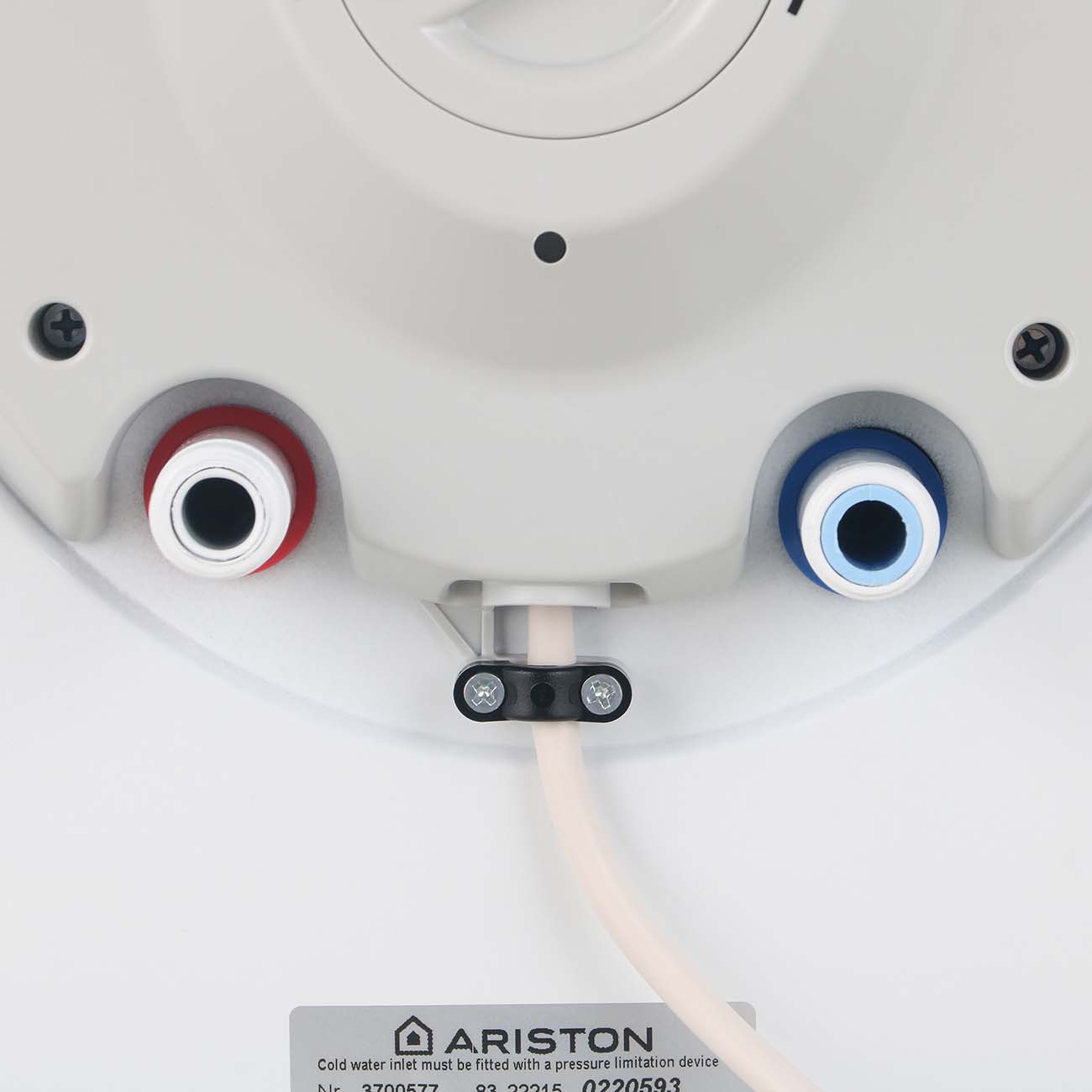 Ariston pro1 r dry pl 50 v. Водонагреватель накопительный Ariston Pro r 50 v pl uz. Ariston Pro r 50 v pl кронштейн. Водонагреватель Ariston Pro r 100 v pl uz. Размер магниевого АНОДА водонагреватель Ariston Pro r 80 v pl uz.