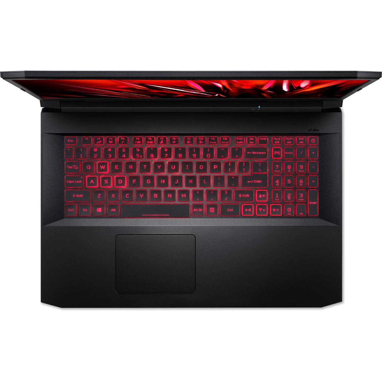 Nitro 5 An517 41 Купить