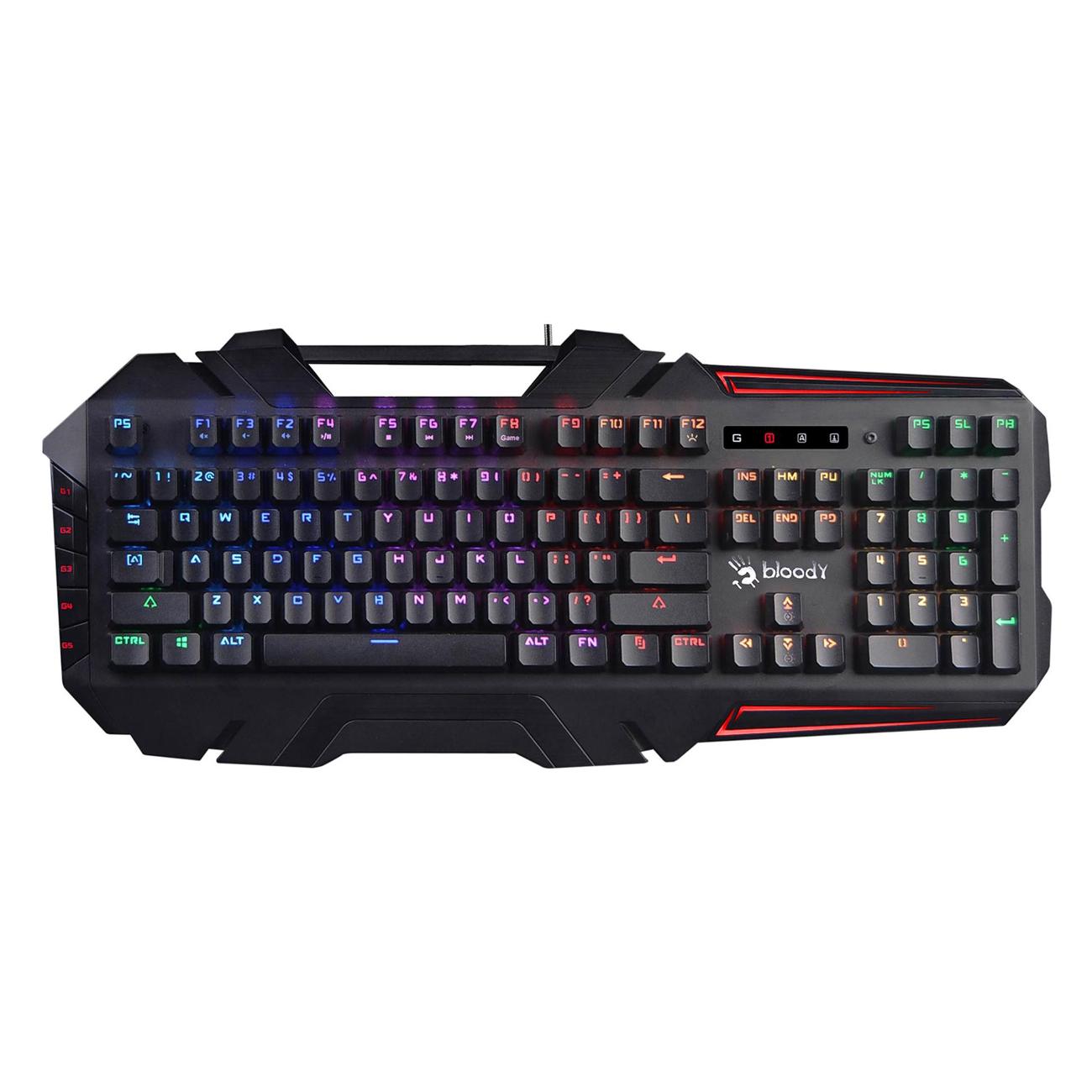 Клавиатура bloody инструкция. Клавиатура b880r. A4tech Bloody b3590r Light Strike Gaming 8 ir Libra Brown Micro-Switch Keyboard USB us+Russian. Оптомеханическая клавиатура. A4tech Bloody s510 Gaming Mechanical BLMS Brown Switch Keyboard USB us+Rus\.