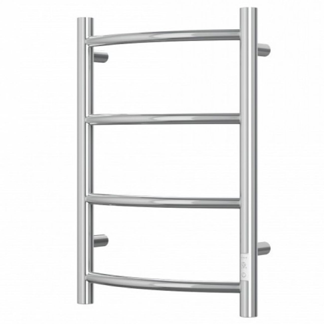 Изображение товара Полотенцесушитель электрический Teymi E80101TH