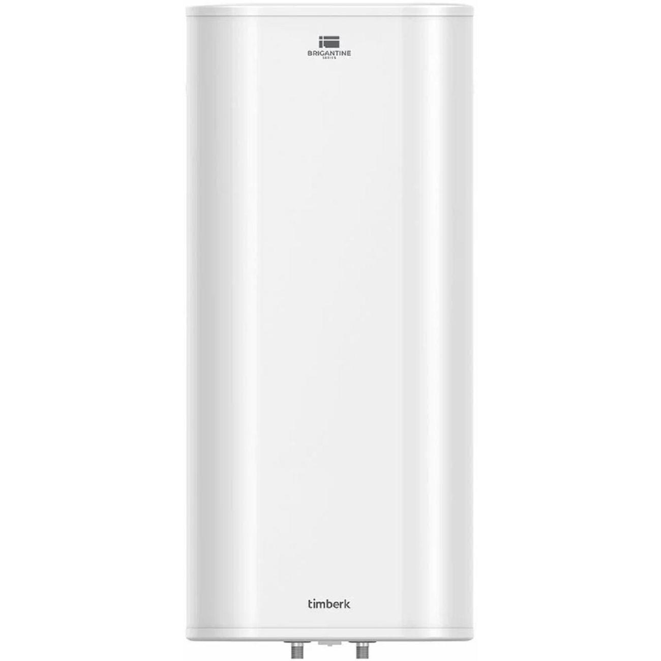 Изображение товара Водонагреватель Timberk T-WSS30-N30-V