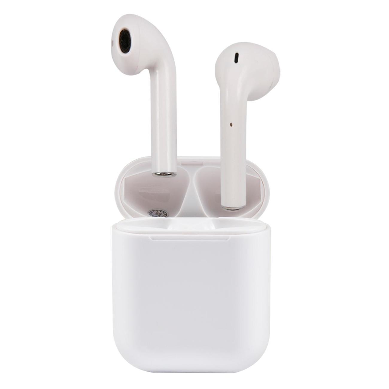 Изображение товара Наушники True Wireless Mobility mt-42