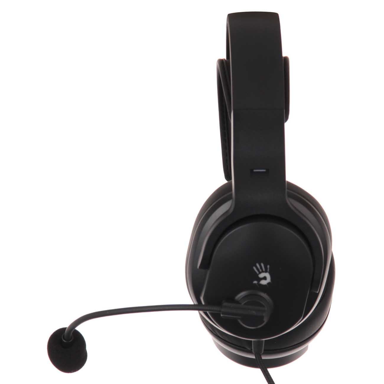 Наушники с микрофоном a4tech bloody g200s. Наушники с микрофоном a4tech bloody g330p черный 2м мониторные (g330p). A4tech xh-720p. G330p bloody наушники. Bloody g330p.