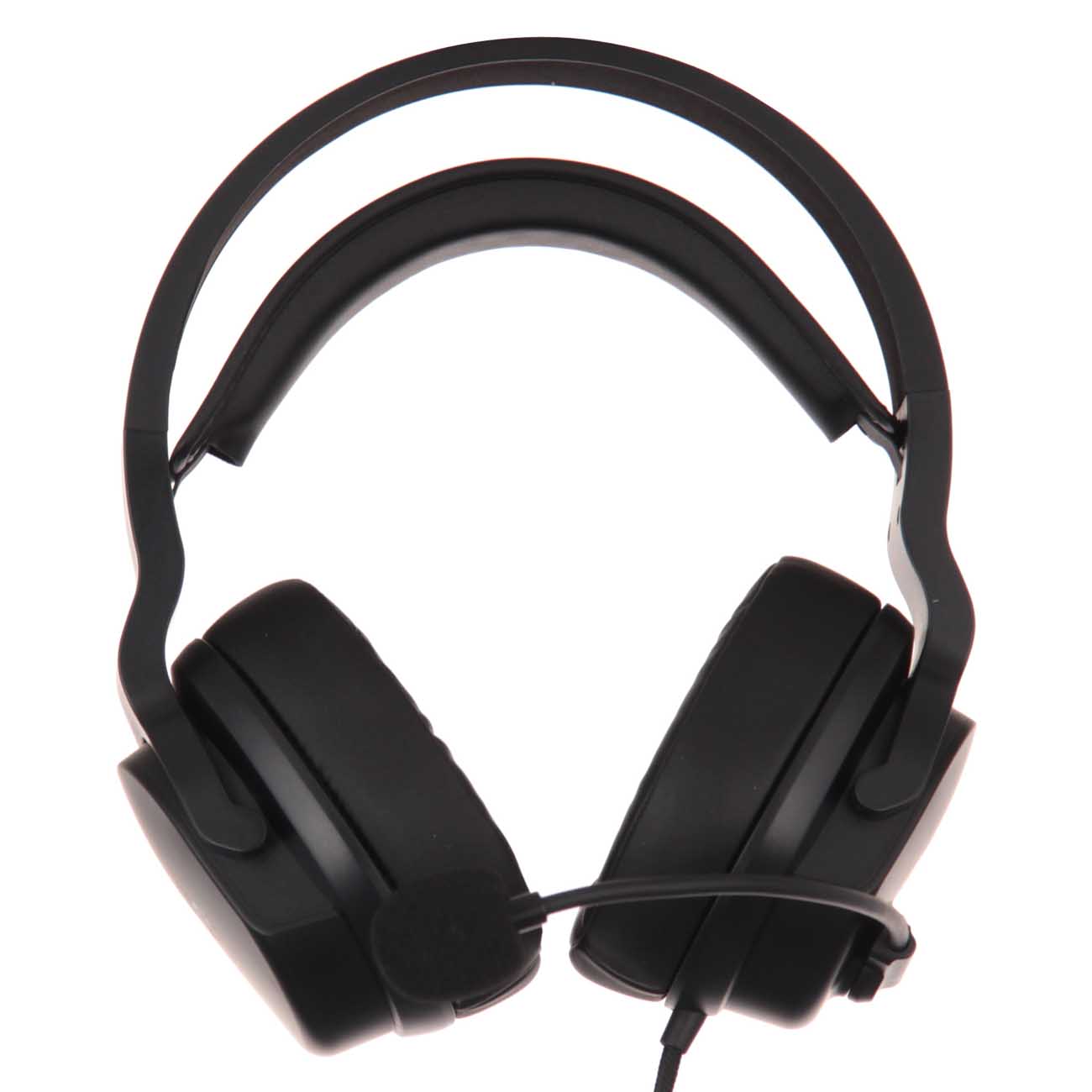Bloody g330p. Наушники с микрофоном a4tech bloody g330p черный 2м мониторные (g330p). Наушники bloody g502. Наушники x7 xh-720p black. Наушники блуди g350.