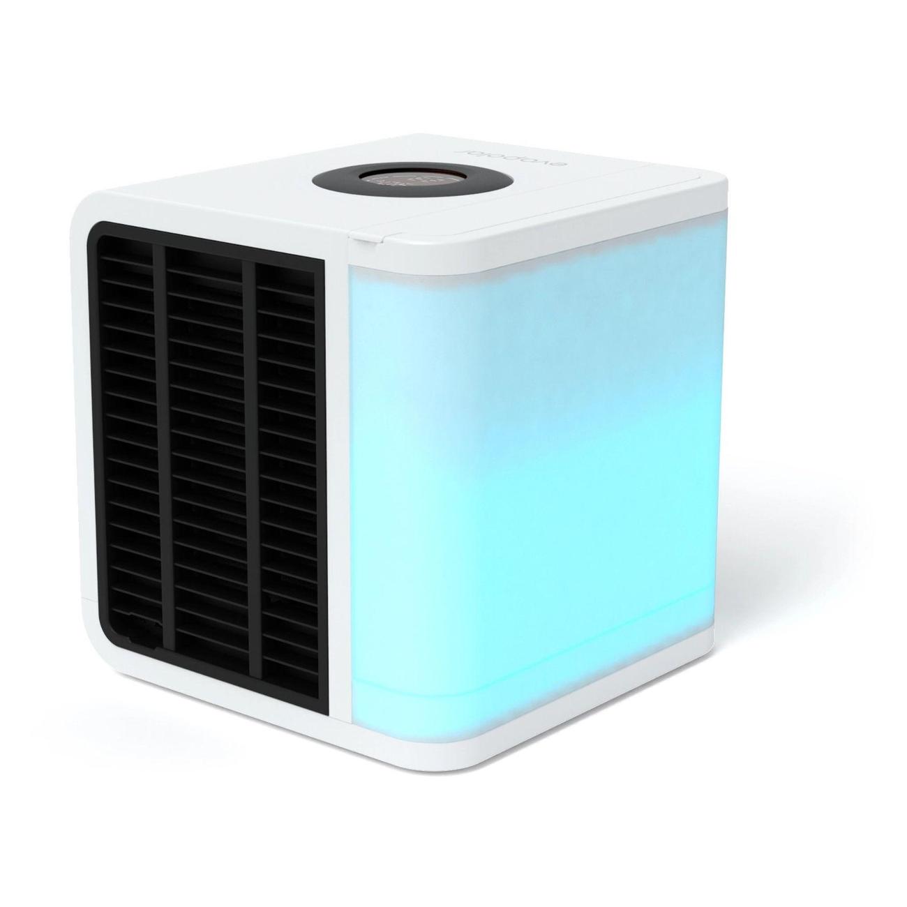 Кондиционер напольный evapolar. Кондиционер мобильный evapolar ev 1500w. Кондиционер напольный evapolar. Evapolar logo. Портативный кондиционер arctic air ultra pro 2x с прозрачным фоном.