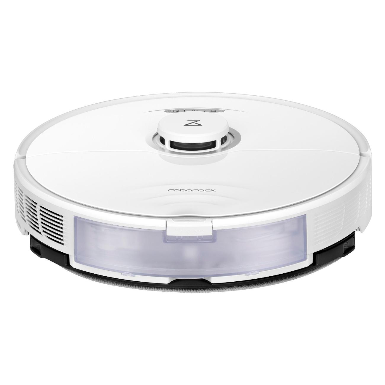 Roborock store vacuum cleaner