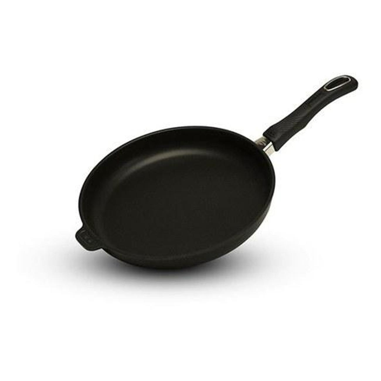 Изображение товара Сковорода Gastrolux A124