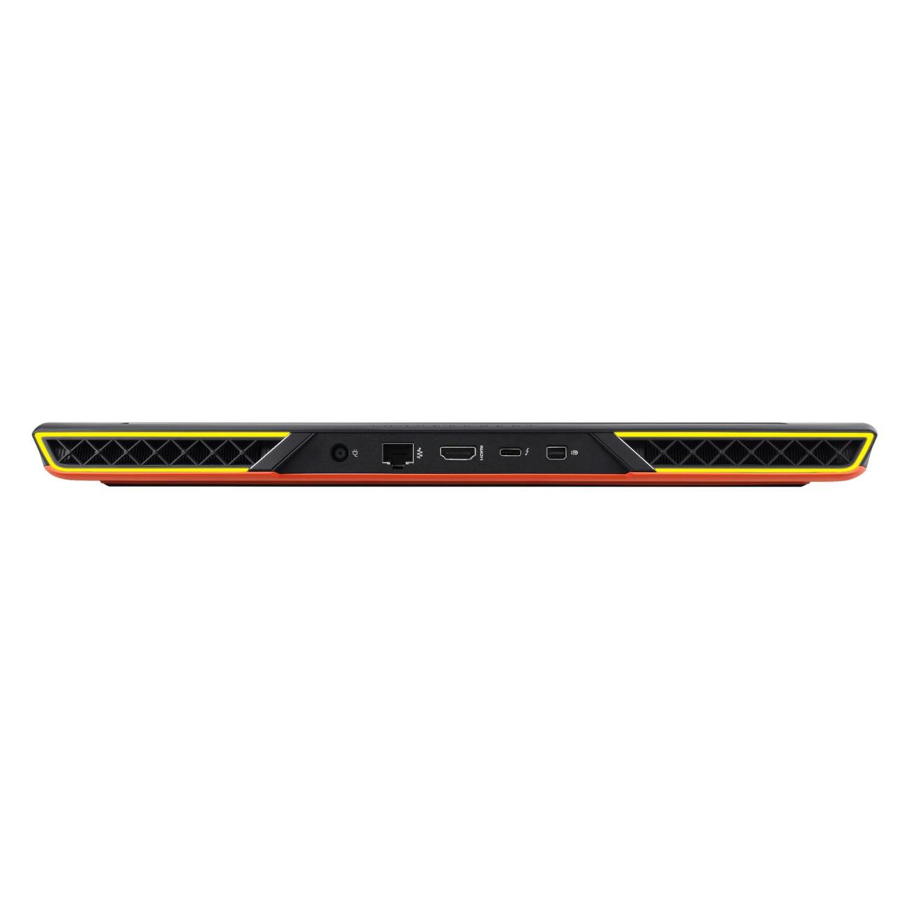 Thunderobot g2 l. Thunderobot zero g3 max.
