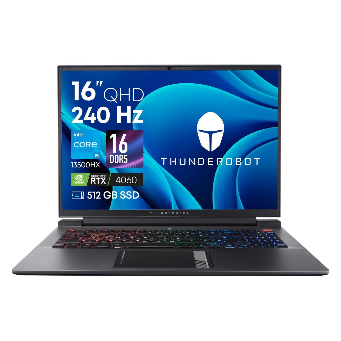 игровой ноутбук thunderobot 911 plus pro. 3" thunderobot 911 plus g3 x. Thunderobot rtx 4060 i5. Thunderobot rtx 4060 i5. Thunderobot 911 plus g2 max клавиатура.
