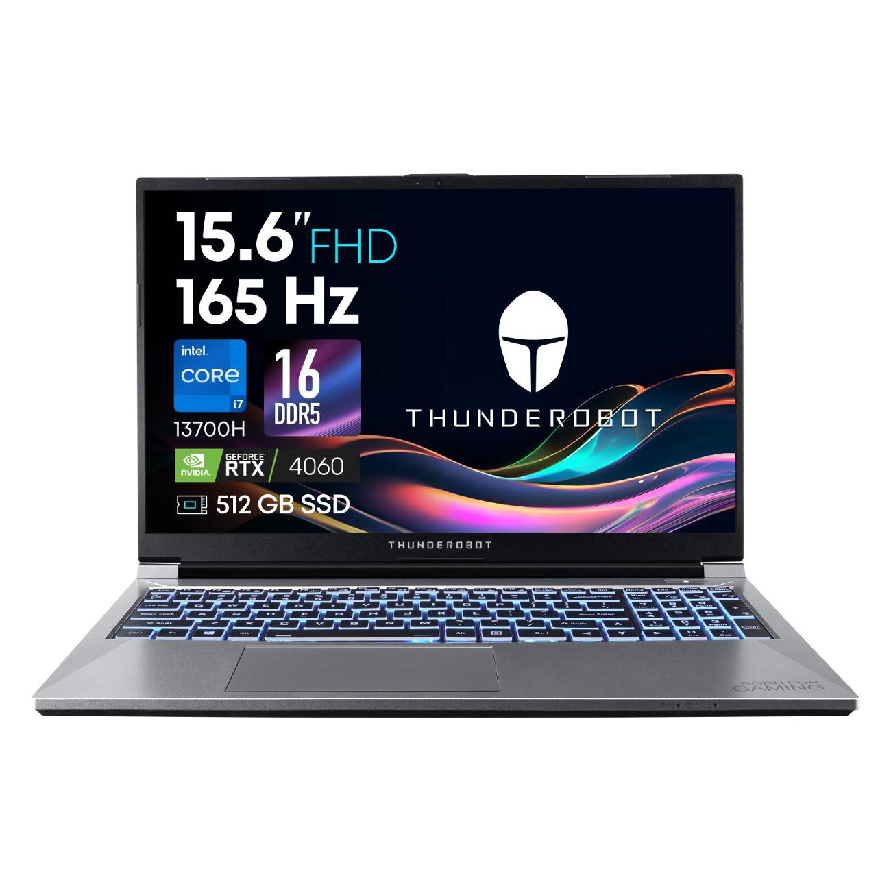 Thunderobot 911 plus max 2k. THUNDEROBOT 911. THUNDEROBOT 911 Plus. Игровой ноутбук 17.3" THUNDEROBOT 911 Plus g3 x. THUNDEROBOT 911 Plus g2 Max клавиатура