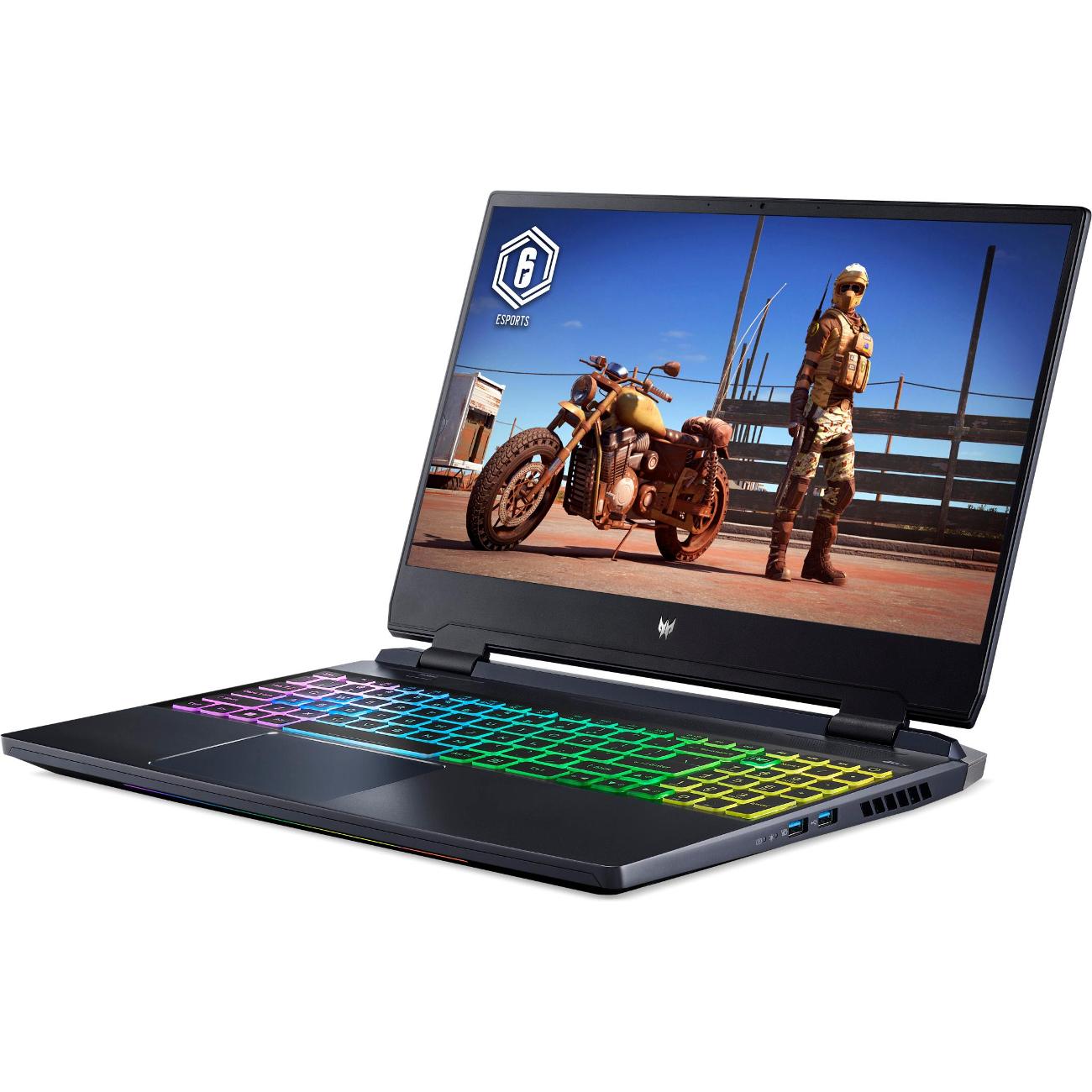 Ноутбуки core 12 поколения. Acer Nitro 16 an16-41. Ноутбук Acer Nitro v15 anv15-51-51fc 15.6" FHD IPS 144hz i5-13420h/16gb/1024gb/RTX 3050 6gb/no os.