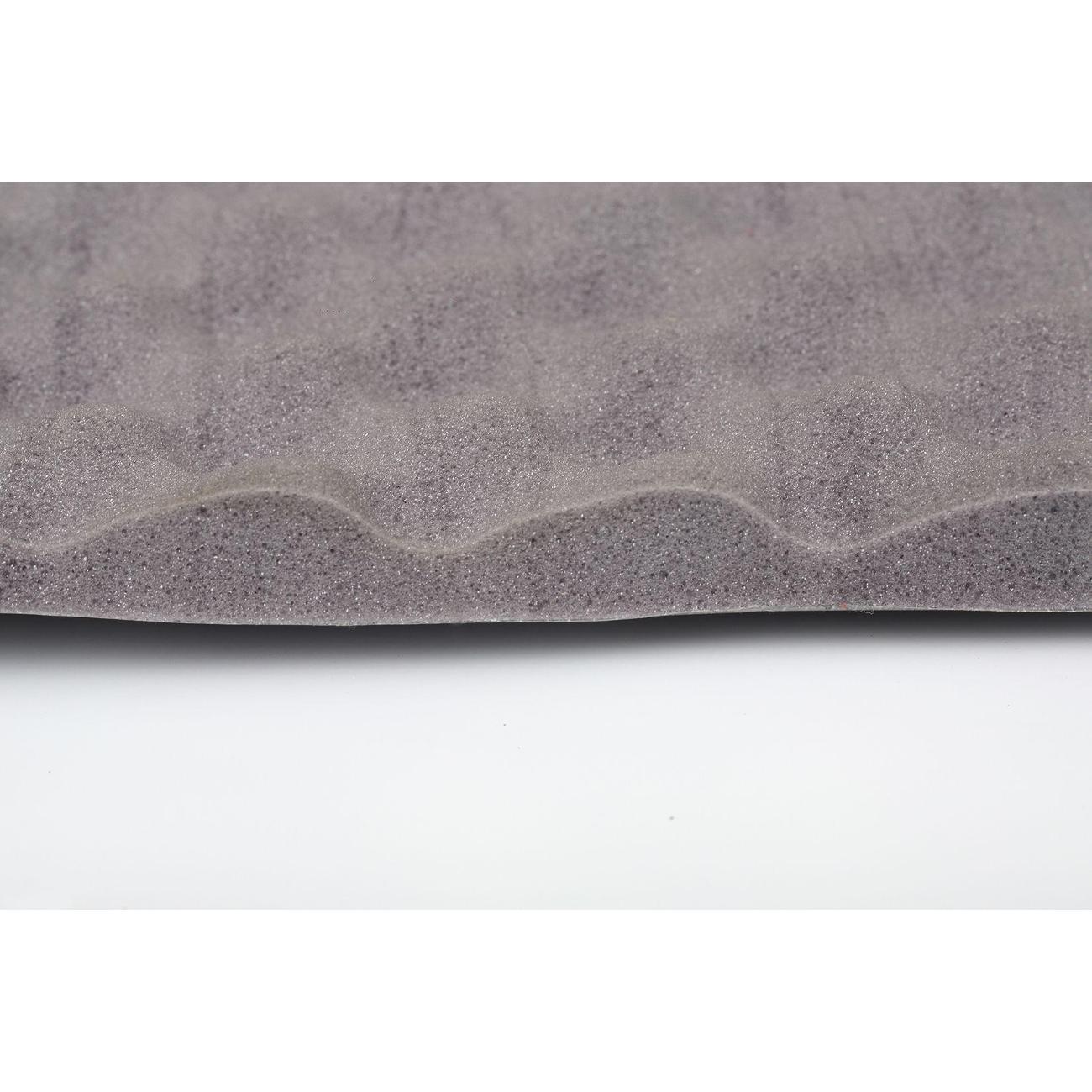 Тонка полоса для шумоизоляции. Шумоизоляция авто. 7х0. Шумоизоляция dreamcar. Шумоизоляция dreamcar.