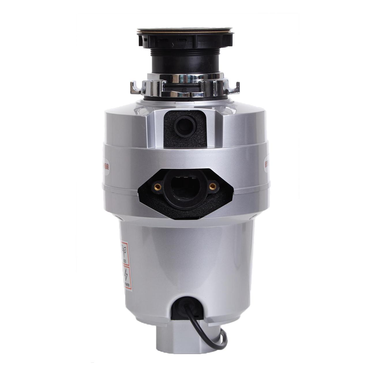Stoewer d750 измельчитель. Stoewer d390 измельчитель. Установка измельчителя Stoewer d 390.