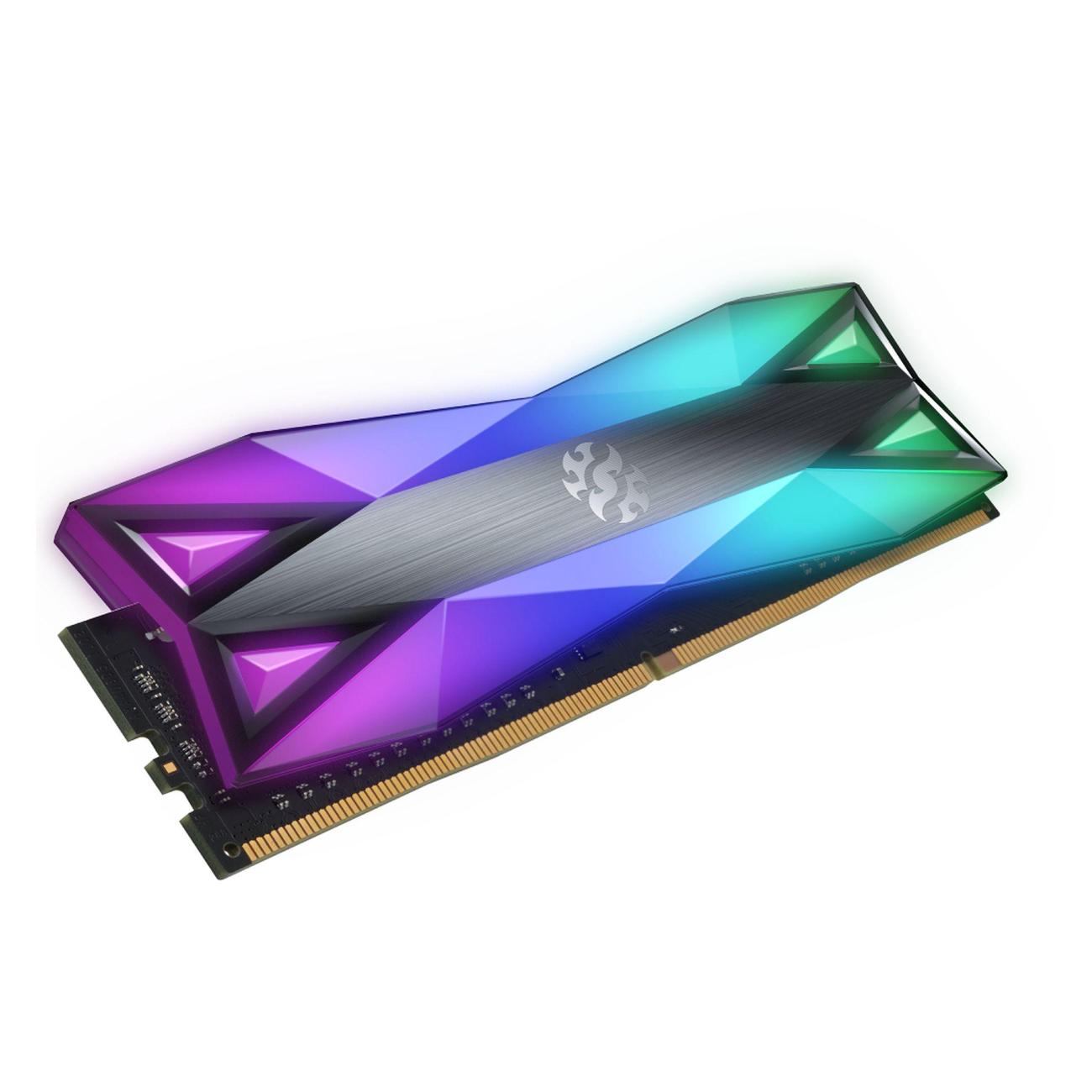 Adata xpg d60g. Adata xpg d60g
