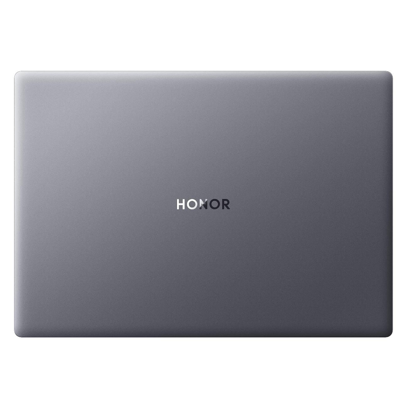 Ноутбук HONOR Magicbook X16/16