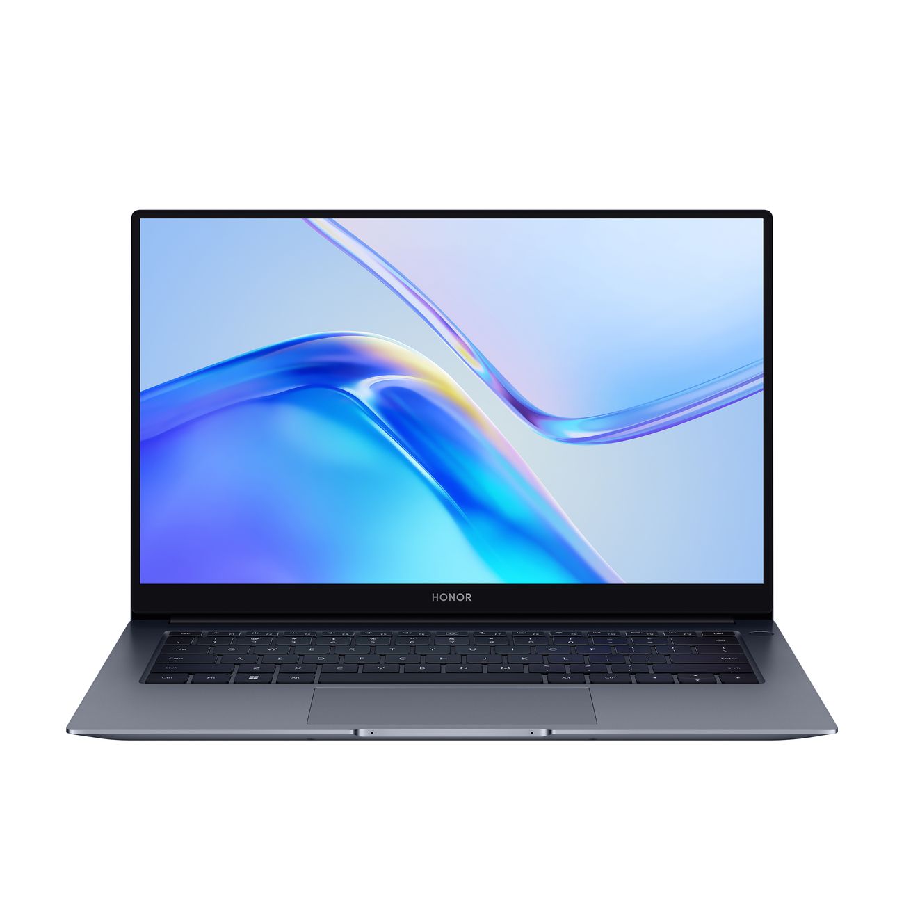 Купить Ноутбук HONOR Magicbook X14/14