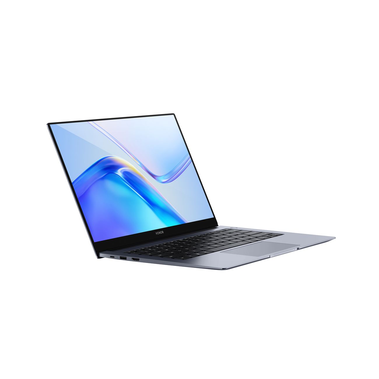 Ноутбук HONOR Magicbook X14/14