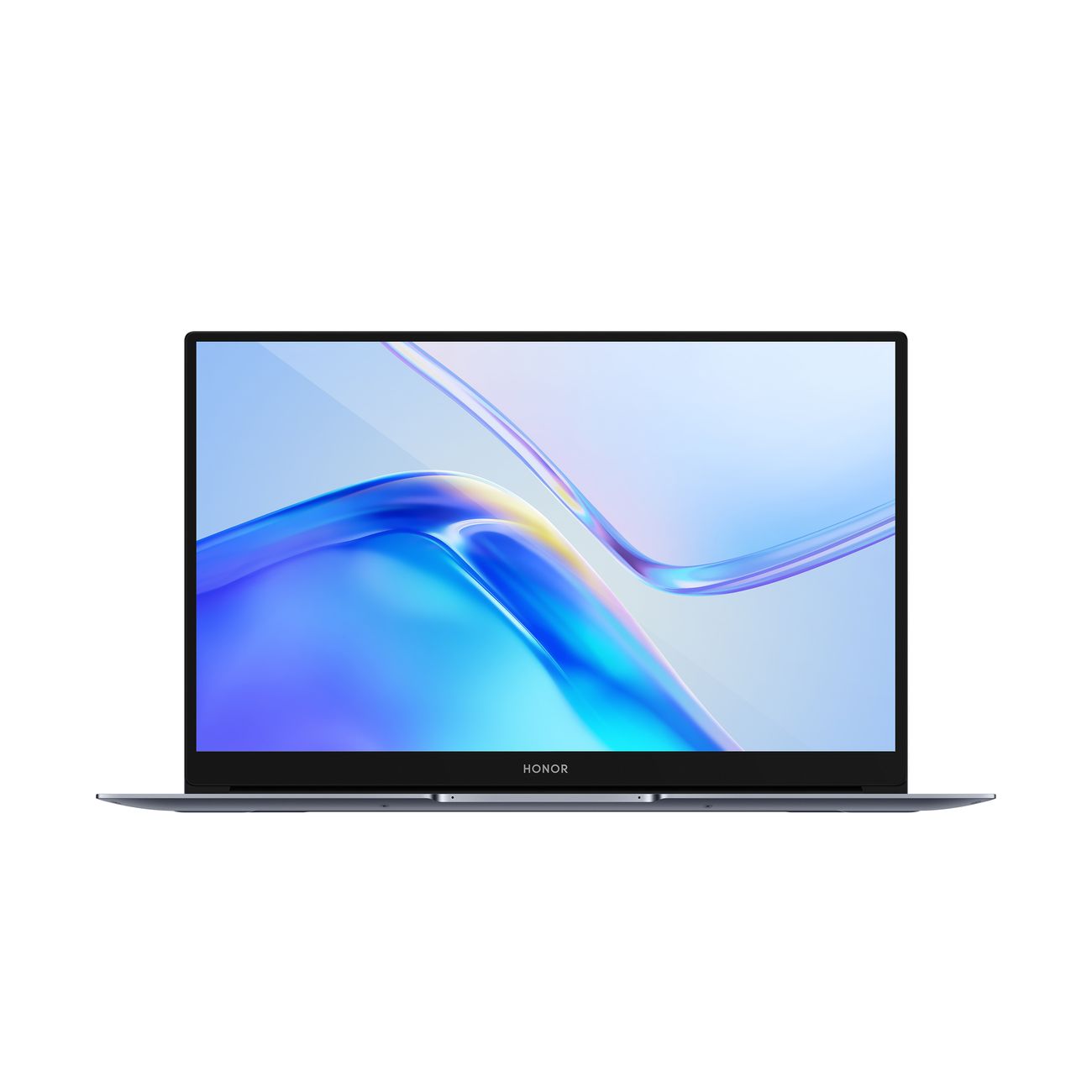 Купить Ноутбук HONOR Magicbook X14/14