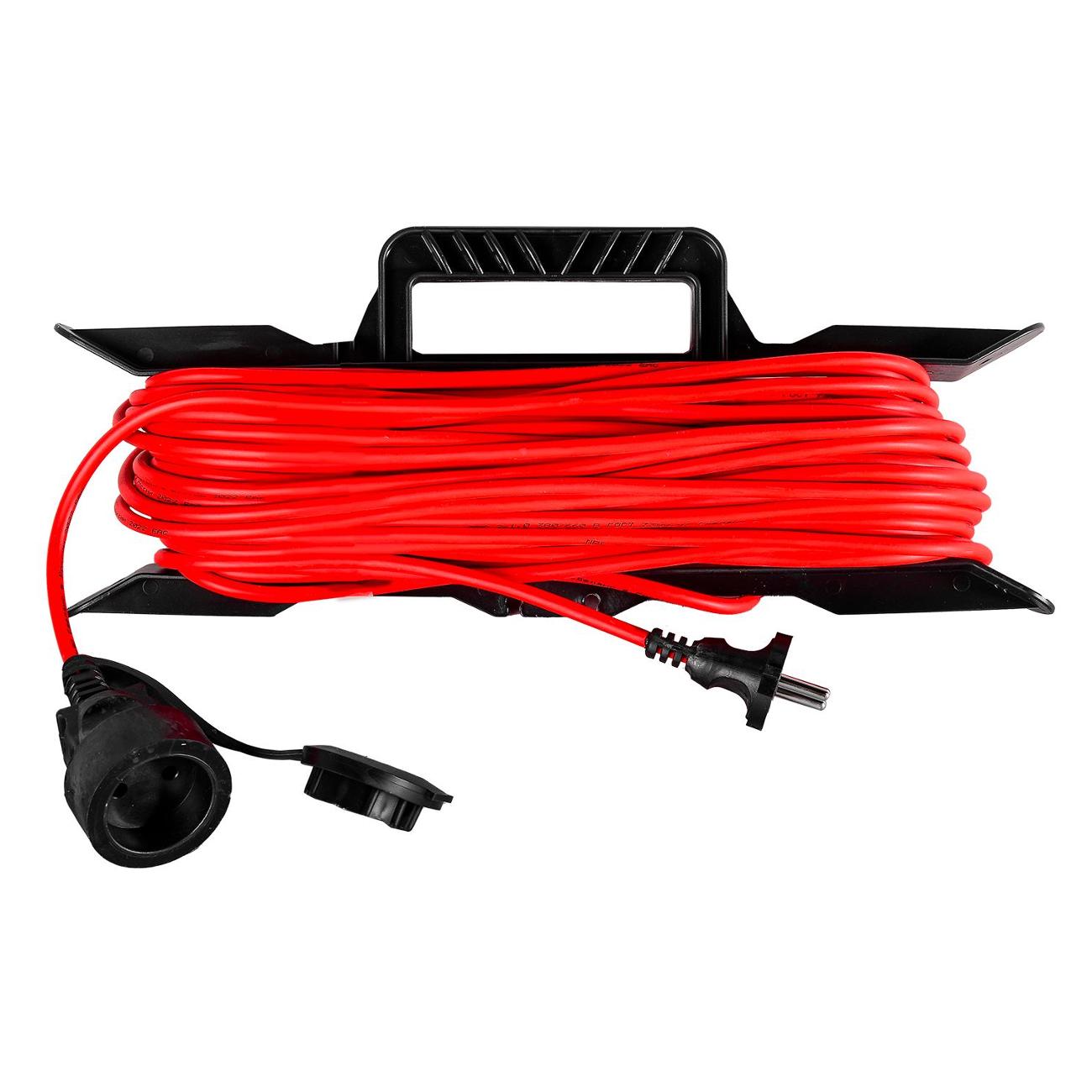 Купить Удлинитель Силовой 50