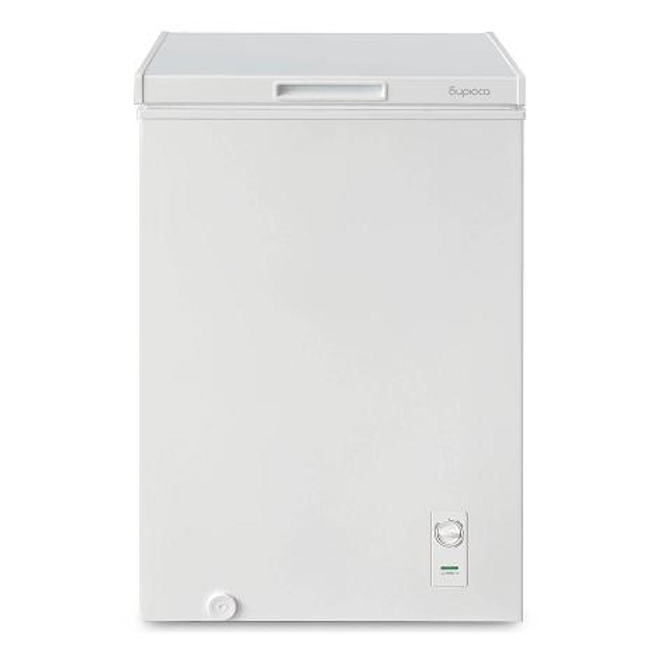 Изображение товара Морозильный ларь Бирюса 115КХ