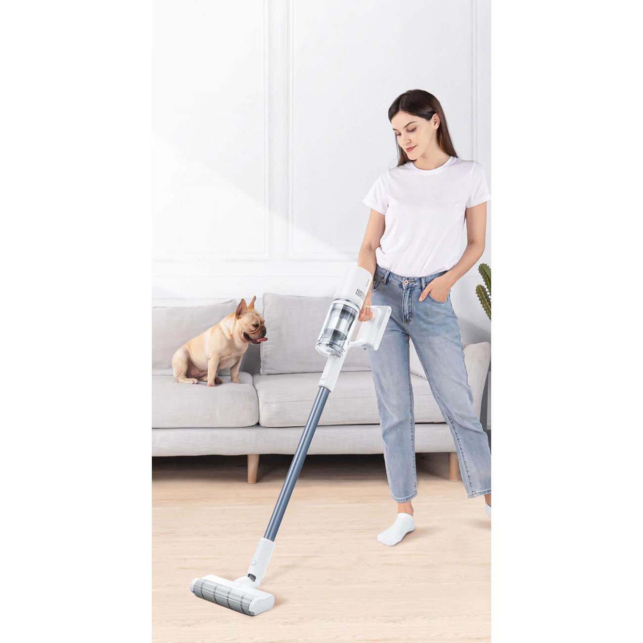Dreame cordless stick vacuum v10 plus. Пылесос вертикальный беспроводной dreame cordless vacuum cleaner t20 grey vte1, 400 вт. Мощность всасывания пылесоса dreame. Мощность всасывания пылесоса dreame. Мощность всасывания пылесоса dreame.