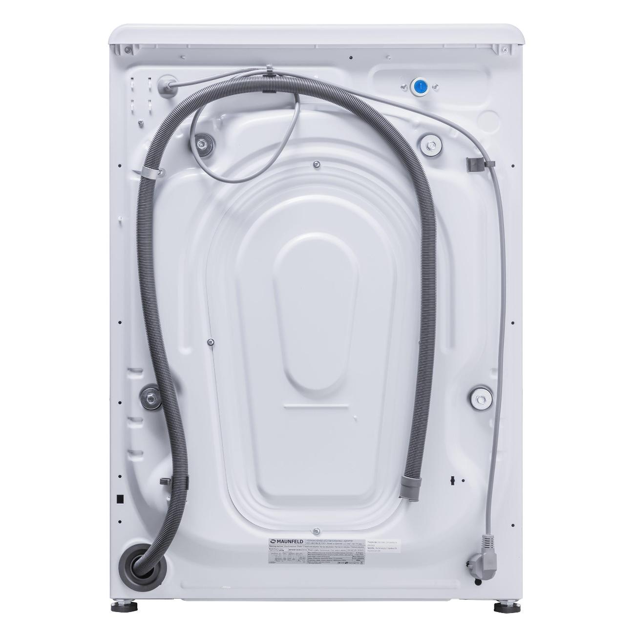 Стиральная машинка maunfeld mfwm106wh05 отзывы. Стиральная машина с вертикальной загрузкой maunfeld mfwm127wh. Maunfeld mfwm1486wh06. Стиральная машина maunfeld mfwm127wh. Maunfeld mfwm106wh051d.